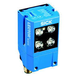 ICR620H-T11503 EXCHANGE 1058890