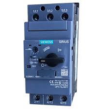 3RV2031-4VA10-ZW96