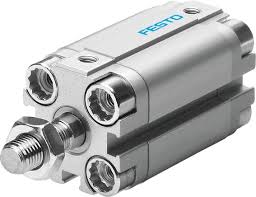 ADVU-12-40-A-P-A