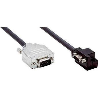 FX3-EBX3
