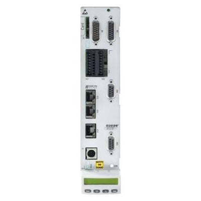 CSH01.3C-PL-ENS-EN2-CCD-NN-S-NN-FW
