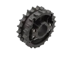 21T