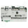 UEX90M0010