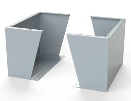 SCE-FK1218