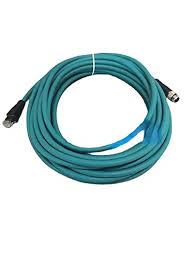 CCB-84901-1005-15