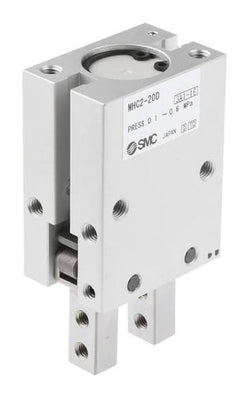 MHC2-20D