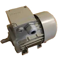 1LA9073-2KA10-Z