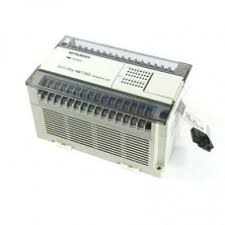 FX0N-40ER-DS