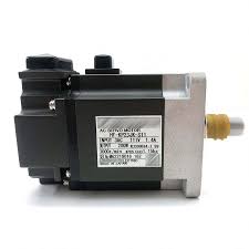 HF-KP23JK-S11