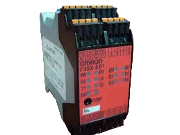 F3SX-EB1