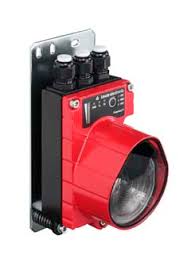 DDLS 200/80.2-10-W