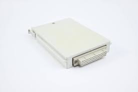 FWC-DSM2.3-ELS-05V35-MS