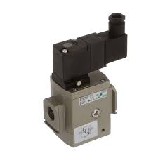 AV3000-03-5DZ