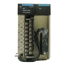 CQM1-AD041
