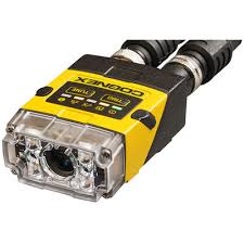 DMR-262X-1122