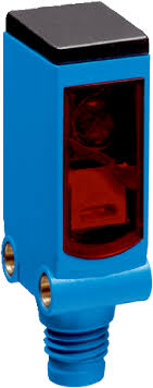 WL4S-3P2130