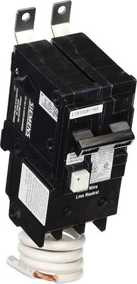 BF215AH