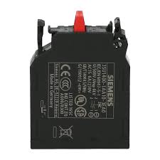 3SU1400-1AA10-3EA0