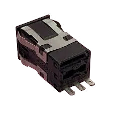 AML21FBE2AB