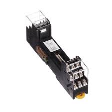 E5ZN-SCT18S-500