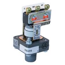 E1S-R250