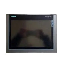 6AV78813AE002BA0