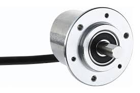 DBS50E-S5EK02500