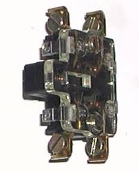 HI11-PKZM3