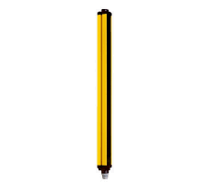 C40S-0603CA010