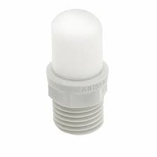 AN15-N02