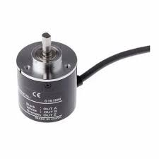 E6B2-CWZ6C 100P/R 0.5M