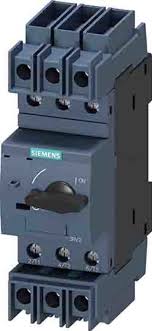 3RV2811-1GD10