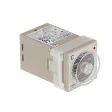 E5C2-R20K AC220-240 0-400