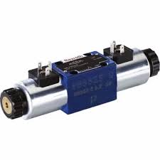4WE6J61/EG24N9DK24L/B10