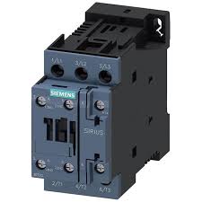 3RT20261DB401AA0