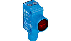 HTB18-B4A2BB
