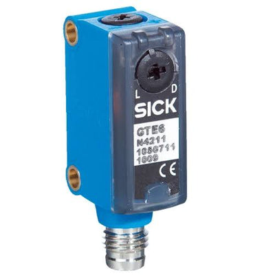 GL6G-P4212
