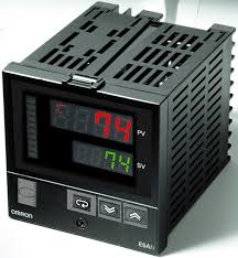 E5AN-R3HMT-500-N AC100-240
