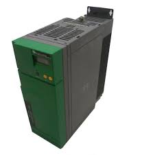 HVFDSD3C0400G200A