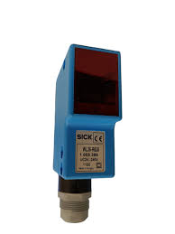 WL36-R630