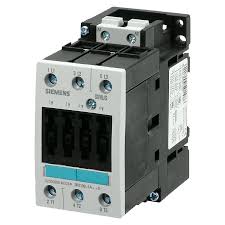 3RT1034-1AV00
