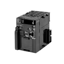 CJ2M-STARTER-KIT
