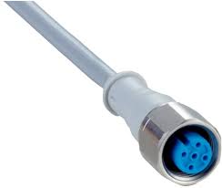 DOL-1204-G10MNI