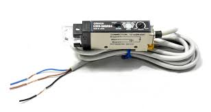 E3XR-GM5RB4