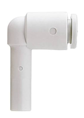 KQ2L08-99