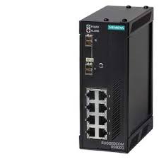 6GK6090-0GS23-0BA0-Z A03
