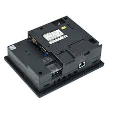 GT1450-QLBDE