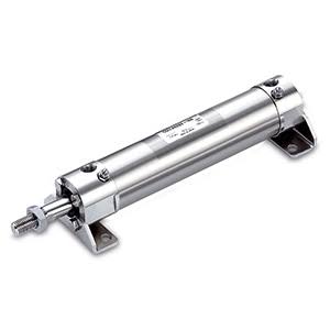 CG5EN40TNSV-50-X165US