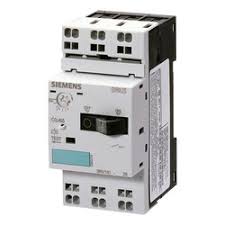 3RV1011-1CA20