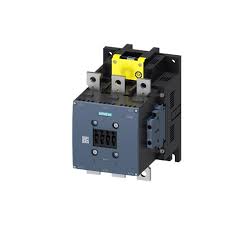 3RT1066-6SP36